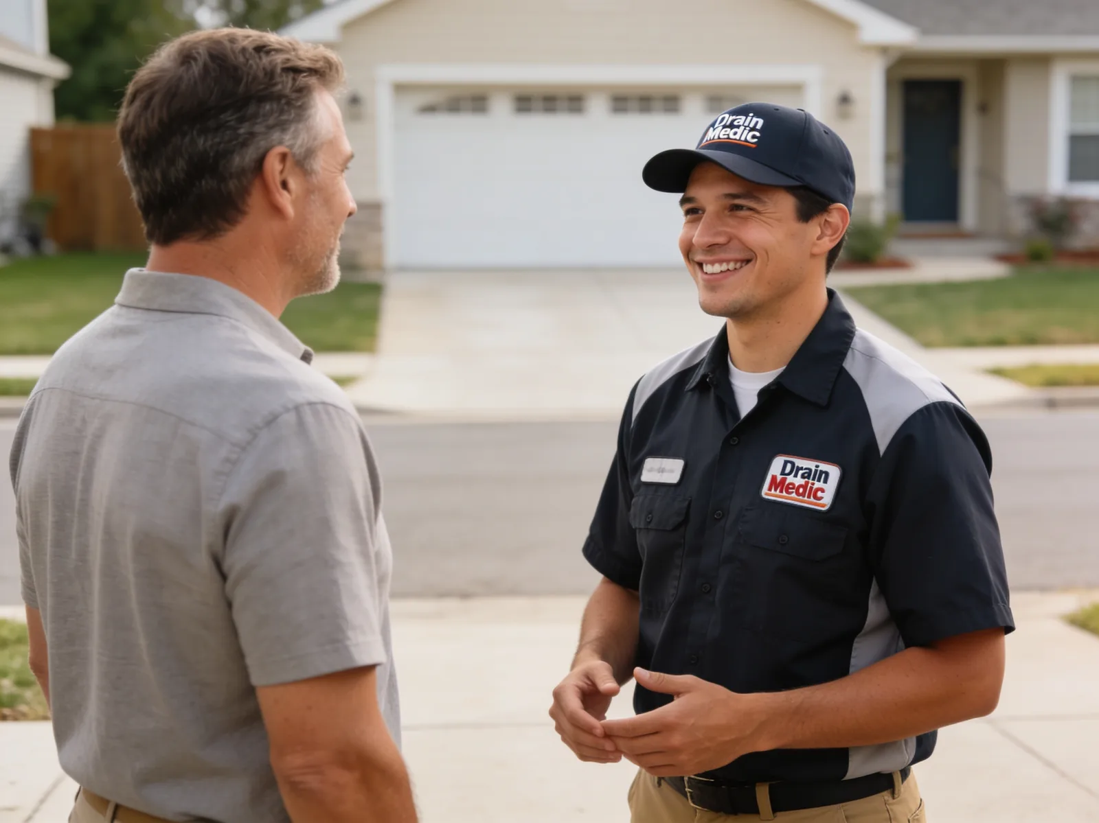 Garbage Disposal Repair Carmine, TX FAQs